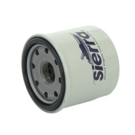   Olajszűrő 20 mmx1,5 mm HONDA/MERCURY 8/9.9 hp (323cc), 15/20 hp gaźnik, 25/30 hp EFI (2006-up)