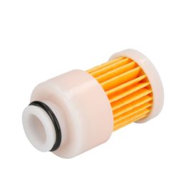 Üzemanyagszűrő MERCURY/YAMAHA (27µm)