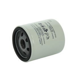   Üzemanyag szűrő Volvo Penta /Johnson Evinrude, filtration size: 10 µm