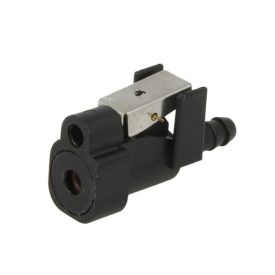 Üzemanyag cső csatlakozó Suzuki 