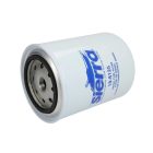 Üzemanyagszűrő Volvo Penta D4-D6, filtration size: 10 µm