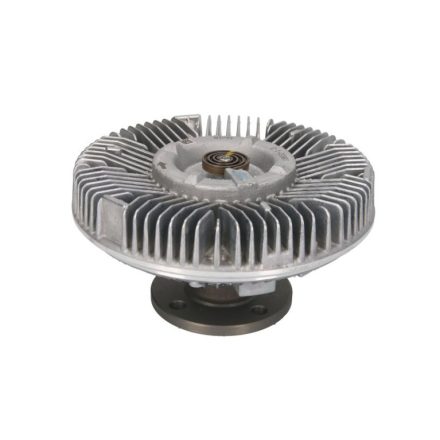 Ventilátor kuplung LANDINI ATLANTIS, ATLAS, GHIBLI, GLOBUS, MYTHOS, NEW TREKKER / TREKKER, POWERFARM, REX / REX ORCHARD / REX VINEYARD, TREKKER, VISION; MASSEY FERGUSON 200 1004-4-1004C-44T