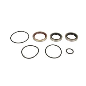   Főtengely Tömítéskészlet Johnson / Evinrude ( 1990 - 96 )