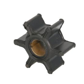   Vízpumpa kerék Johnson / Evinrude 5KM (1996-98), 6-8KM (1991-2005), 38 x 18 x 11 mm