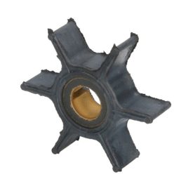  Vízpumpa kerék Yamaha F6,F8 (2001 -2005), 52,8 x 14 x 11,7 mm