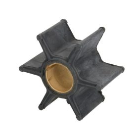   Vízpumpa kerék Tohatsu 70-90 HP (2T); 120-140 HP (2T), 67,4 x 35,1 x 20,15 mm