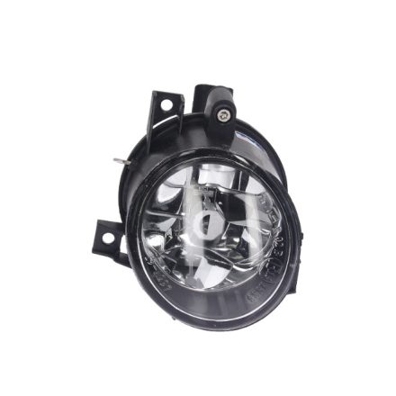 SEAT ködlámpa jobb 5P0941704