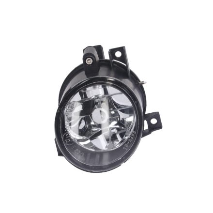 SEAT ködlámpa bal 5P0941703