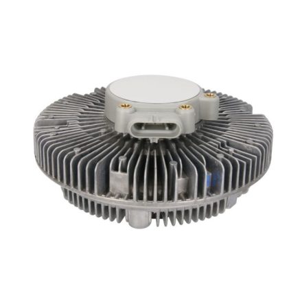 Ventilátor kuplung CASE; NEW HOLLAND fits: CASE IH MXM; NEW HOLLAND TM 675TA/FA-675TA/M2