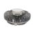 Ventilátor kuplung CASE; NEW HOLLAND fits: CASE IH MXM; NEW HOLLAND TM 675TA/FA-675TA/M2