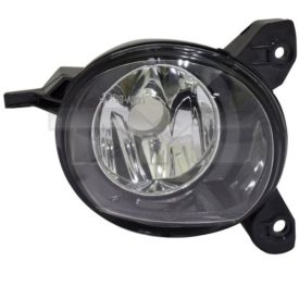 TOYOTA ködlámpa jobb 812100F010