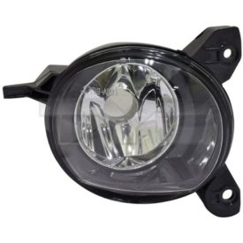 TOYOTA ködlámpa bal 812200F010