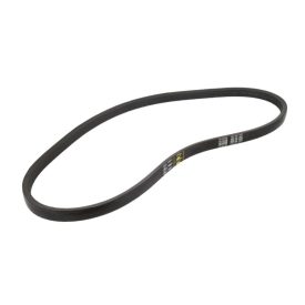   Variátor szíj LAVERDA 3450, M100AL, M112, M120, M132, M150, M152; SEMANATOAREA C 12 M, C 14 U, C 80, CP 12