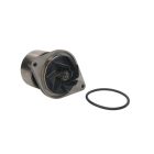 New Holland T5000 vízpumpa 504062854 , 87803065