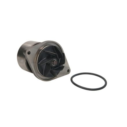New Holland T5000 vízpumpa 504062854 , 87803065