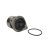 New Holland T5000 vízpumpa 504062854 , 87803065