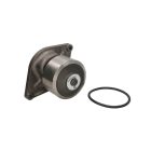 New Holland T5000 vízpumpa 504062854 , 87803065