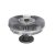 Ventilátor kuplung JOHN DEERE 6105M, 6105R, 6140 R, 6190 R, 6195M, 6195R, 6230, 6230 PREMIUM, 6310 SE, 6320 L, 6320 SE, 6325, 6330 2WD, 6330 4WD, 6330 PREMIUM, 6400 SE, 6410 L, 6410 SE, 6510 S