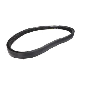   Variátor szíj FENDT 5250; LAVERDA 3600, 3650, 3650 R, 3750, 3750 R, L517, L518, L520, L521, L521 MCS, L523, L523 MCS, L524, L525, L525 MCS