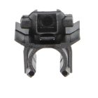 Motortér pálca rögzítő 7703 079 328