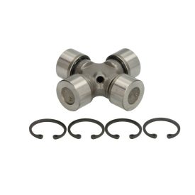 MERCRUISER/VOLVO PENTA DP-E váltó kardánkereszt 3860232