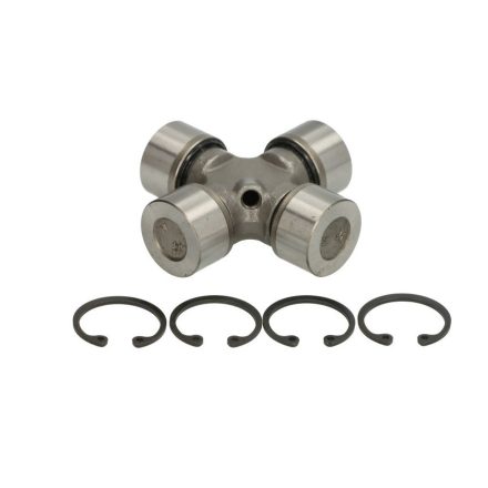 MERCRUISER/VOLVO PENTA DP-E váltó kardánkereszt 3860232