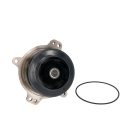 CASE IH Quadtrac vízpumpa 5801931144
