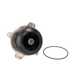 CASE IH Quadtrac vízpumpa 5801931144