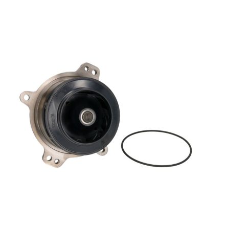CASE IH Quadtrac vízpumpa 5801931144