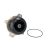 CASE IH Quadtrac vízpumpa 5801931144