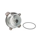 CASE IH Quadtrac vízpumpa 5801931144