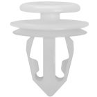 TESLA díszléc patent 1142766-00-A