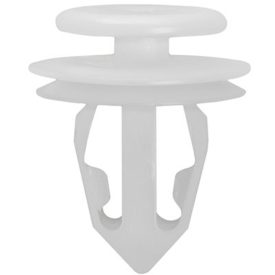 TESLA díszléc patent 1142766-00-A