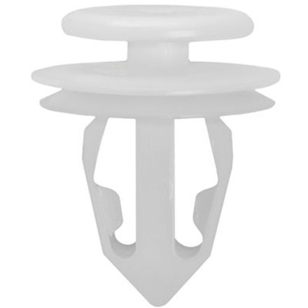 TESLA díszléc patent 1142766-00-A