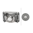 Fényszóró jobb / bal JOHN DEERE 5000, 6000 10.90-