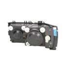 Fényszóró első jobb DAF LF45/55 (1/01-) CF65/75/85 (1/01-) XF95 (9/02-), XF105 (1/06-) manuális