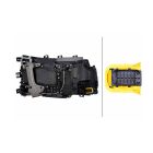 SCANIA fényszóró bal LED 2655848 , 1EX011 805-091