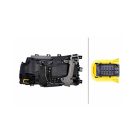 SCANIA fényszóró jobb LED 2655849 , 1EX011 805-101