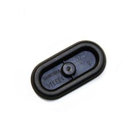VOLKSWAGEN Gumidugó 1k0803583a