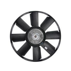   Ventilátor lapát CLAAS 616, 616 RC, 616 RX, 616 RZ, 617, 617 ATZ, 656, 656 RZ, 696, 696 RZ, 697, 697 ATZ