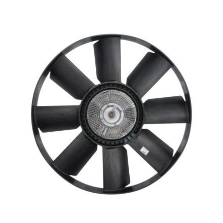 Ventilátor lapát CLAAS 616, 616 RC, 616 RX, 616 RZ, 617, 617 ATZ, 656, 656 RZ, 696, 696 RZ, 697, 697 ATZ