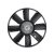 Ventilátor lapát CLAAS 616, 616 RC, 616 RX, 616 RZ, 617, 617 ATZ, 656, 656 RZ, 696, 696 RZ, 697, 697 ATZ