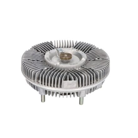 Ventilátor kuplung CLAAS ARES, ET 6068/6068T
