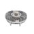 Ventilátor kuplung CLAAS ARES, ET 6068/6068T