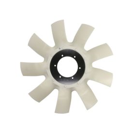 Ventilátor lapát CASE IH CVT