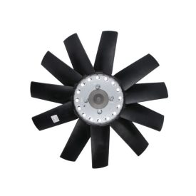   Ventilátor lapát CASE IH 60, 60 STRADDLE MOUNT, 70, 70 2WD, 70 4WD, 80, 80 2WD, 80 4WD, 90, 90 2WD, 90 4WD, 95, 95 2WD, 95 4WD; NEW HOLLAND TD 60