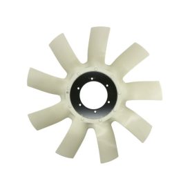   Ventilátor lapát CASE IH CM, PUMA; NEW HOLLAND T7000 NEF6(F4AFE611A)/NEF6(F4AFE611D)