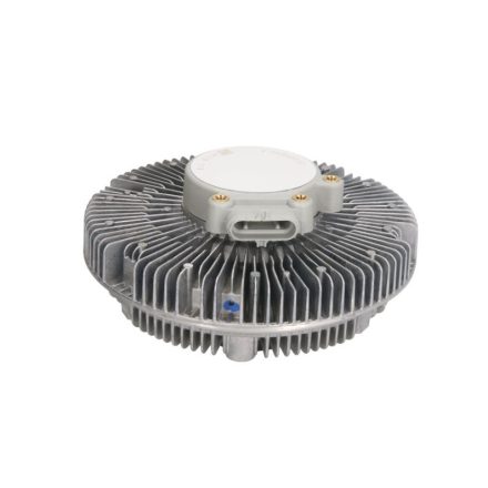 Ventilátor kuplung CASE IH CM, PUMA; NEW HOLLAND T7000 NEF6(F4AFE611A)/NEF6(F4AFE611D)