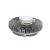 Ventilátor kuplung CASE IH CM, PUMA; NEW HOLLAND T7000 NEF6(F4AFE611A)/NEF6(F4AFE611D)