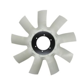   Ventilátor lapát CLAAS 410, 420, 430, 510, 520, 530, 540, 610, 610 C, 620, 620 C, 630, 630 C, 640, ET20, ET85, ET86